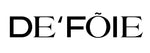Defoie